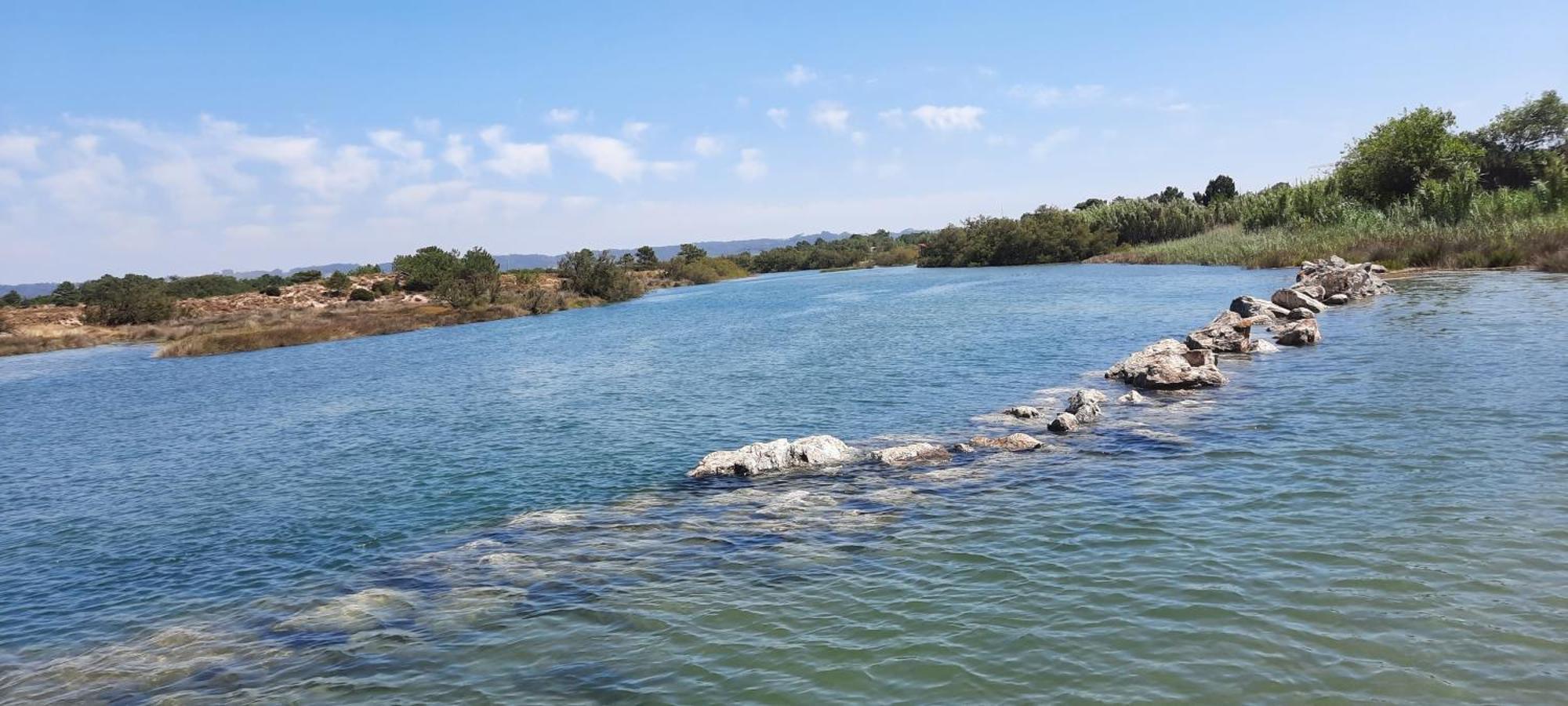 فيلا Casa Vitorino'S Vale de Maceira المظهر الخارجي الصورة